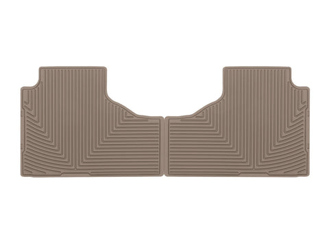 All Weather Floor Mats