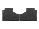 All Weather Floor Mats