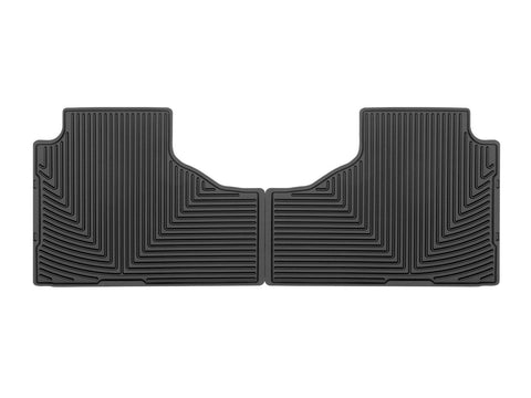 All Weather Floor Mats