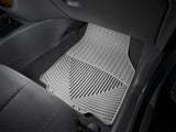 All Weather Floor Mats