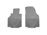 All Weather Floor Mats