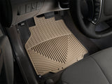 All Weather Floor Mats