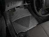 All Weather Floor Mats