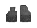 All Weather Floor Mats