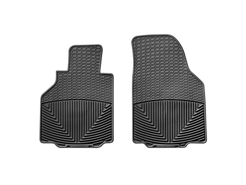 All Weather Floor Mats