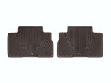 All Weather Floor Mats