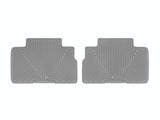 All Weather Floor Mats