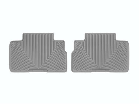 All Weather Floor Mats