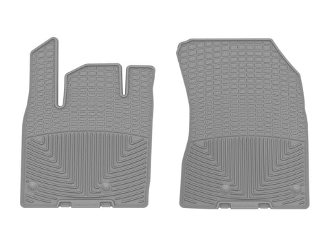 All Weather Floor Mats