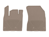 All Weather Floor Mats