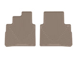 All Weather Floor Mats