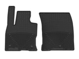 All Weather Floor Mats