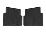 All Weather Floor Mats
