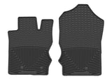 All Weather Floor Mats