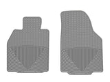 All Weather Floor Mats