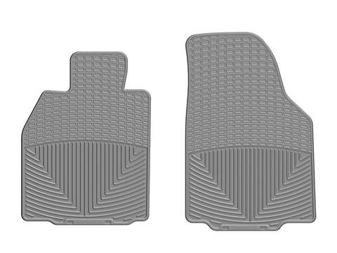 All Weather Floor Mats