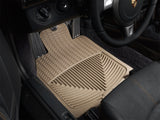 All Weather Floor Mats