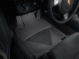 All Weather Floor Mats