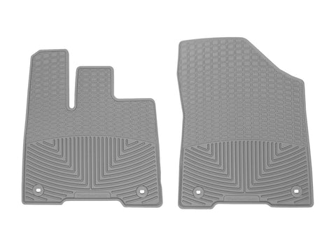 All Weather Floor Mats