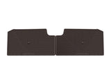 All Weather Floor Mats