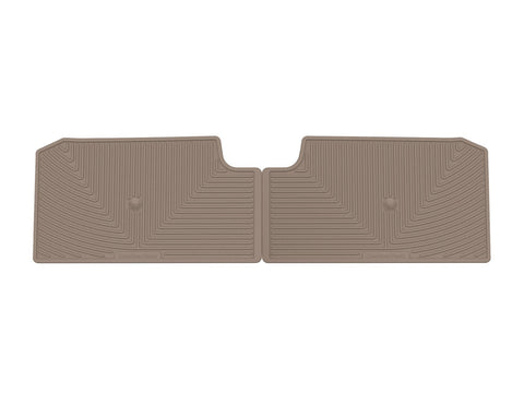 All Weather Floor Mats
