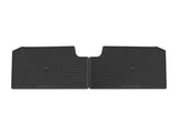 All Weather Floor Mats