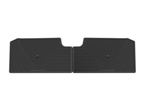 All Weather Floor Mats