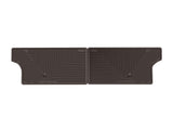 All Weather Floor Mats