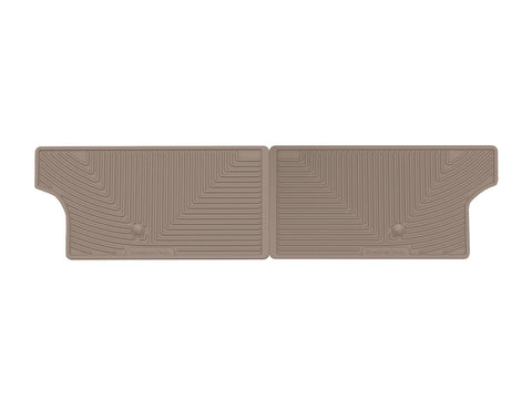 All Weather Floor Mats