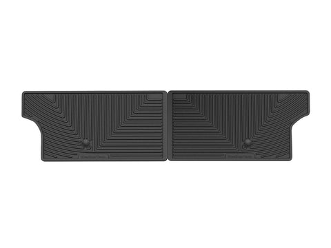 All Weather Floor Mats