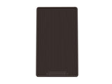 All Weather Floor Mats