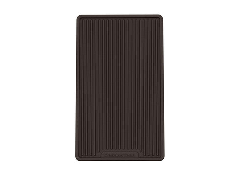 All Weather Floor Mats