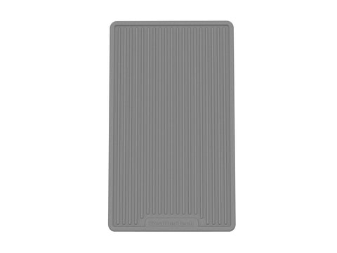 All Weather Floor Mats