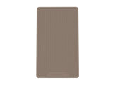 All Weather Floor Mats