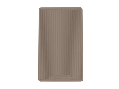 All Weather Floor Mats