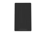 All Weather Floor Mats