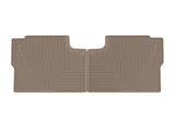 All Weather Floor Mats