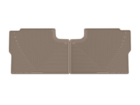 All Weather Floor Mats