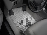 All Weather Floor Mats