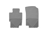 All Weather Floor Mats