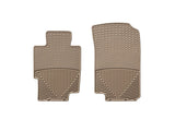 All Weather Floor Mats