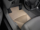 All Weather Floor Mats