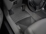 All Weather Floor Mats