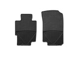 All Weather Floor Mats