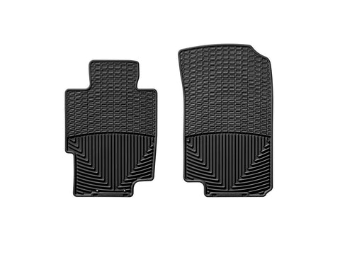 All Weather Floor Mats