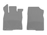 All Weather Floor Mats