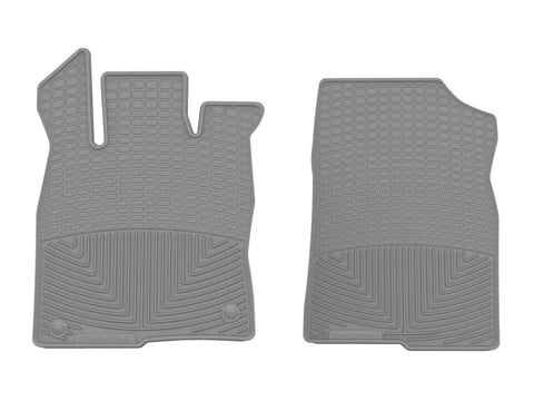 All Weather Floor Mats