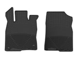 All Weather Floor Mats