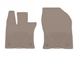 All Weather Floor Mats