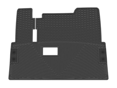 Golf Cart Mat